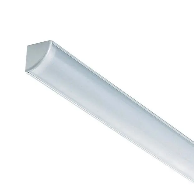 Профиль для светодиодной ленты Ideal Lux 267418 SLOT Профиль для светодиодной ленты Ideal Lux 267418 SLOT