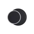 Бра LUMION 5627/9WL DEVIN