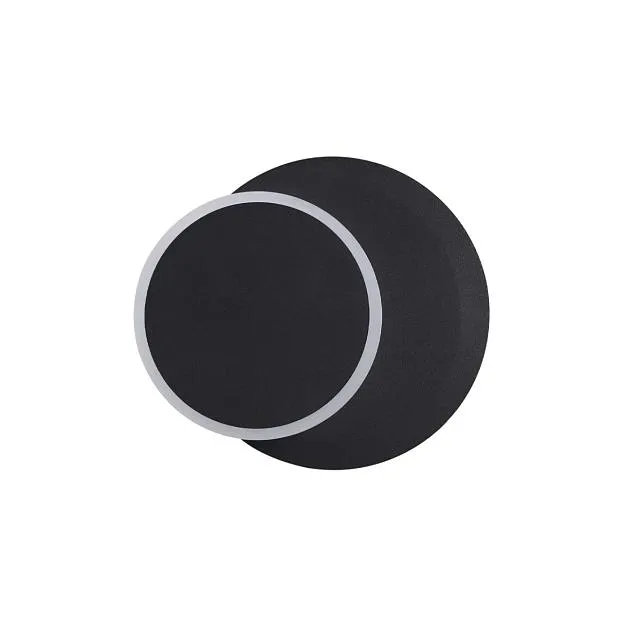 Бра LUMION 5627/9WL DEVIN