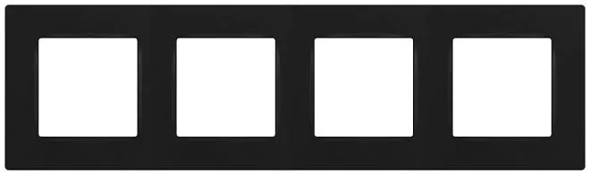 Рамка ЭРА 12-5204-05