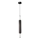 Подвесной светильник Arte lamp A6840SP-12SM RIGLA