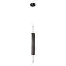 Подвесной светильник Arte lamp A6840SP-12SM RIGLA