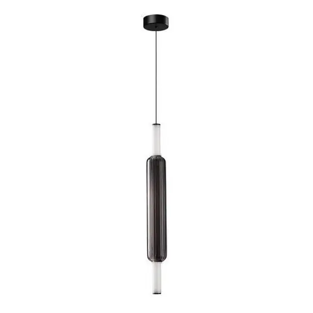 Подвесной светильник Arte lamp A6840SP-12SM RIGLA Подвесной светильник Arte lamp A6840SP-12SM RIGLA