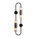 Бра Lumion 6561/4W TORONTO