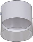 Точечный светильник Reluce 53021-9.5-001IL GX53 WT
