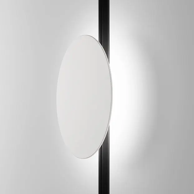 Трековый светильник Technical Maytoni TR107-2-5W4K-W Relax