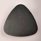 Настенный светильник Italline IT02-015 black