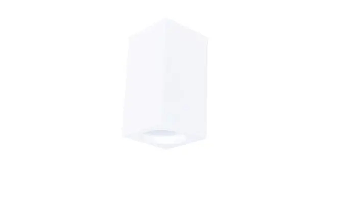 Потолочный светильник Donolux DL264G Dl264g Потолочный светильник Donolux DL264G Dl264g