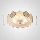 Потолочная люстра RUBERT Lampatron 7468-20702