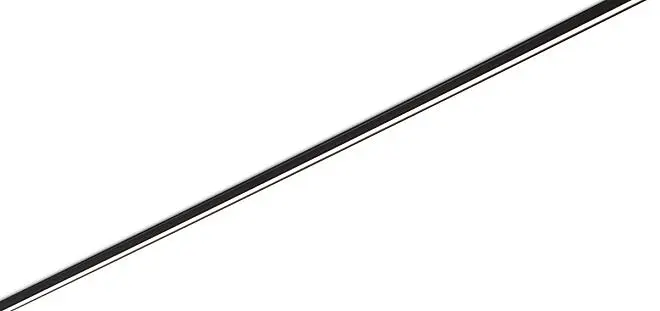 Светильник для Slim Line Mini Donolux DL20731NW8W Светильник для Slim Line Mini Donolux DL20731NW8W