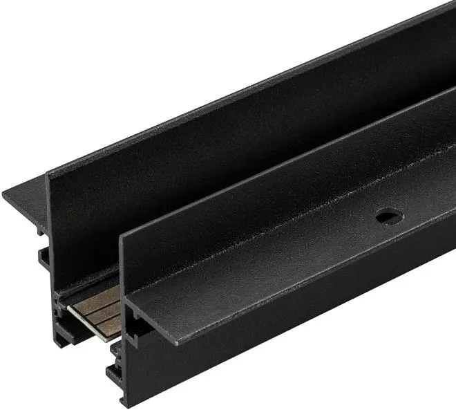 Шинопровод 2 м Arlight 033460 MAG 25 TRACK 2538 FDW Шинопровод 2 м Arlight 033460 MAG 25 TRACK 2538 FDW