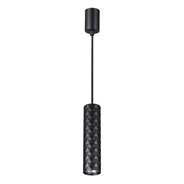 Подвесной светильник Odeon light 4287/1 AD ASTRUM Подвесной светильник Odeon light 4287/1 AD ASTRUM