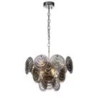 Подвесной светильник Indigo V000055