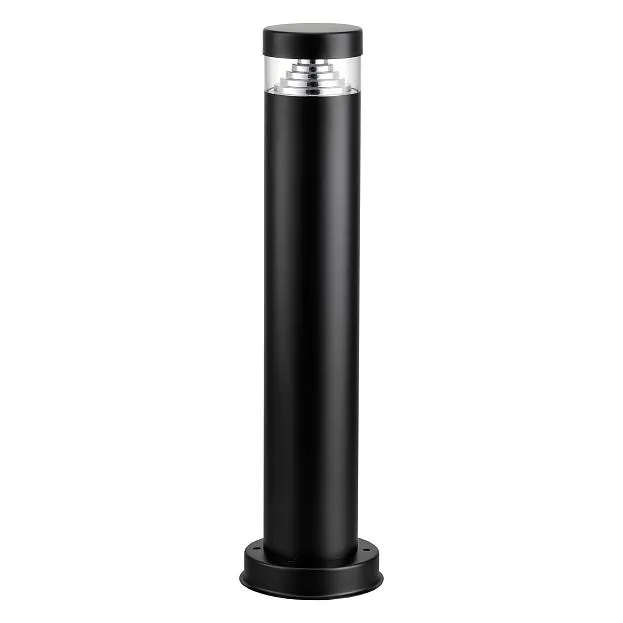 Садовый светильник Lightstar 376907 Садовый светильник Lightstar 376907