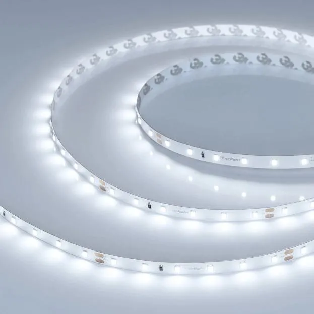 Светодиодная лента Arlight 044052 A60 UL Светодиодная лента Arlight 044052 A60 UL