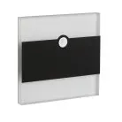 Подсветка для стен Kanlux 29860 TERRA LED PIR B-NW Светильник