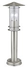 Парковый светильник Eglo 30187 Lisio