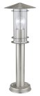Парковый светильник Eglo 30187 Lisio