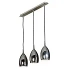 Подвес Lussole GRLSQ-0706-03 COLLINA