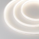 Гибкий неон Arlight 037561 MOONLIGHT