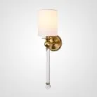 Бра Nell Sconce 147696-22 ImperiumLoft