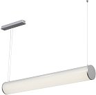 Подвесной светильник Светон CB-C0405062 Бриг 12