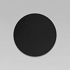 Настенный светильник TK Lighting 6013 Luna a065357