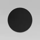 Настенный светильник TK Lighting 6013 Luna a065357