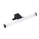 Подсветка зеркал Arte Lamp A2935AP-1BK ORIZZONE