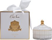 Свеча парафиновая Garda Decor 96CN-45003