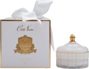 Свеча парафиновая Garda Decor 96CN-45003