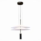Люстра подвесная ST LUCE SL6101.403.01 Isola