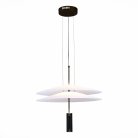 Люстра подвесная ST LUCE SL6101.403.01 Isola
