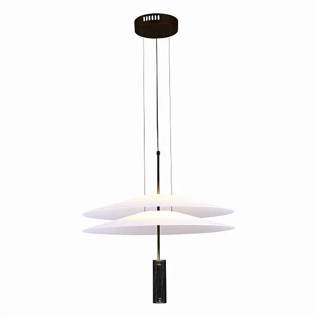 Люстра подвесная ST LUCE SL6101.403.01 Isola