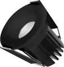 Точечный светильник Arlight 044631 FOGGY