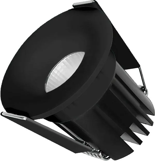 Точечный светильник Arlight 044631 FOGGY Точечный светильник Arlight 044631 FOGGY