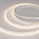 Светодиодная лента Arlight 038757(1) RT открытая
