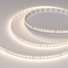 Светодиодная лента Arlight 038757(1) RT открытая