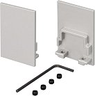 Заглушка Arlight 031796 SL-COMFORT