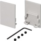 Заглушка Arlight 031796 SL-COMFORT
