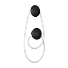 Настенный светильник ODEON LIGHT 4398/30WL CORDA