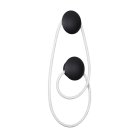 Настенный светильник ODEON LIGHT 4398/30WL CORDA