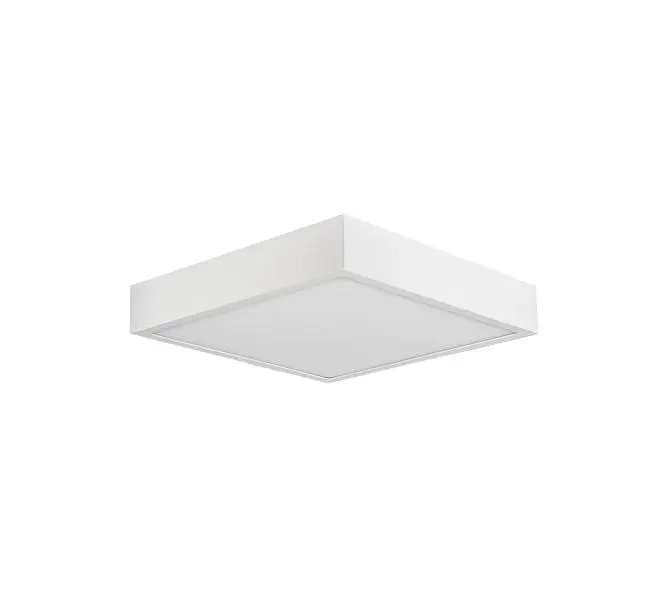 Встраиваемый светильник Mantra 6630 SAONA SUP Встраиваемый светильник Mantra 6630 SAONA SUP