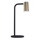 Настольная лампа Mantra 8491 SAL