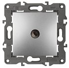 Розетка ЭРА 14-3102-03