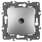 Розетка ЭРА 14-3102-03