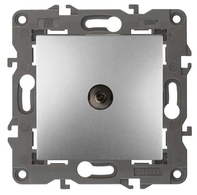 Розетка ЭРА 14-3102-03