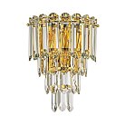 Бра Dio D'Arte Elite Olivetta E 2.25x31.100 G