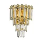 Бра Dio D'Arte Elite Olivetta E 2.25x31.100 G