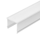 Экран ARH-CEIL 050491 Arlight 050491 ARH-Ceil